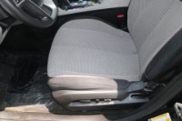 Used 2011 GMC Terrain SLE 2 FWD W/REAE VIEW CAM for sale $8,950 at Auto Collection in Murfreesboro TN 37130 30