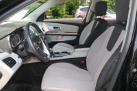 Used 2011 GMC Terrain SLE 2 FWD W/REAE VIEW CAM for sale $8,950 at Auto Collection in Murfreesboro TN 37130 31
