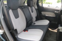 Used 2011 GMC Terrain SLE 2 FWD W/REAE VIEW CAM for sale $8,950 at Auto Collection in Murfreesboro TN 37130 38