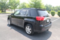 Used 2011 GMC Terrain SLE 2 FWD W/REAE VIEW CAM for sale $8,950 at Auto Collection in Murfreesboro TN 37130 4