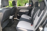 Used 2011 GMC Terrain SLE 2 FWD W/REAE VIEW CAM for sale $8,950 at Auto Collection in Murfreesboro TN 37130 40