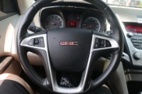 Used 2011 GMC Terrain SLE 2 FWD W/REAE VIEW CAM for sale $8,950 at Auto Collection in Murfreesboro TN 37130 42