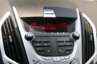 Used 2011 GMC Terrain SLE 2 FWD W/REAE VIEW CAM for sale $8,950 at Auto Collection in Murfreesboro TN 37130 48