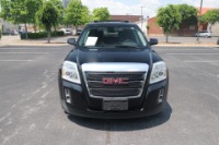 Used 2011 GMC Terrain SLE 2 FWD W/REAE VIEW CAM for sale $8,950 at Auto Collection in Murfreesboro TN 37130 5