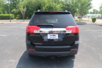 Used 2011 GMC Terrain SLE 2 FWD W/REAE VIEW CAM for sale $8,950 at Auto Collection in Murfreesboro TN 37130 6