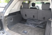 Used 2011 GMC Terrain SLE 2 FWD W/REAE VIEW CAM for sale $8,950 at Auto Collection in Murfreesboro TN 37130 75