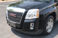 Used 2011 GMC Terrain SLE 2 FWD W/REAE VIEW CAM for sale $8,950 at Auto Collection in Murfreesboro TN 37130 9