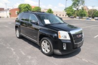 Used 2011 GMC Terrain SLE 2 FWD W/REAE VIEW CAM for sale $8,950 at Auto Collection in Murfreesboro TN 37130 1