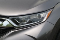 Used 2018 Honda CR-V EX AWD for sale Sold at Auto Collection in Murfreesboro TN 37129 10