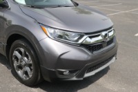 Used 2018 Honda CR-V EX AWD for sale Sold at Auto Collection in Murfreesboro TN 37129 11