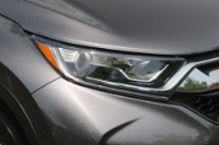 Used 2018 Honda CR-V EX AWD for sale Sold at Auto Collection in Murfreesboro TN 37129 12