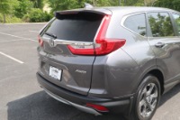 Used 2018 Honda CR-V EX AWD for sale $31,500 at Auto Collection in Murfreesboro TN 37130 13