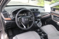 Used 2018 Honda CR-V EX AWD for sale $31,500 at Auto Collection in Murfreesboro TN 37130 21