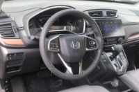 Used 2018 Honda CR-V EX AWD for sale $31,500 at Auto Collection in Murfreesboro TN 37130 22