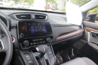 Used 2018 Honda CR-V EX AWD for sale $31,500 at Auto Collection in Murfreesboro TN 37130 23