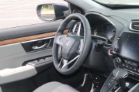 Used 2018 Honda CR-V EX AWD for sale $31,500 at Auto Collection in Murfreesboro TN 37130 26