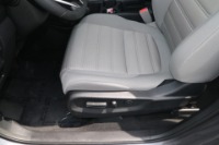 Used 2018 Honda CR-V EX AWD for sale $31,500 at Auto Collection in Murfreesboro TN 37130 29