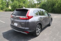 Used 2018 Honda CR-V EX AWD for sale Sold at Auto Collection in Murfreesboro TN 37129 3