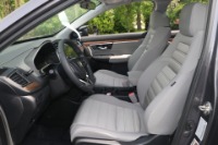 Used 2018 Honda CR-V EX AWD for sale $31,500 at Auto Collection in Murfreesboro TN 37130 30