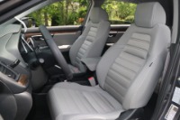 Used 2018 Honda CR-V EX AWD for sale $31,500 at Auto Collection in Murfreesboro TN 37130 31