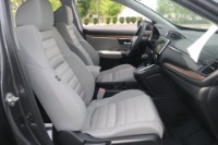 Used 2018 Honda CR-V EX AWD for sale $31,500 at Auto Collection in Murfreesboro TN 37130 33
