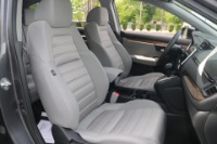 Used 2018 Honda CR-V EX AWD for sale $31,500 at Auto Collection in Murfreesboro TN 37130 34