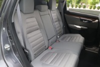 Used 2018 Honda CR-V EX AWD for sale $31,500 at Auto Collection in Murfreesboro TN 37130 37