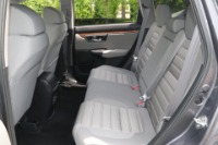 Used 2018 Honda CR-V EX AWD for sale $31,500 at Auto Collection in Murfreesboro TN 37130 39