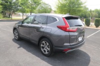 Used 2018 Honda CR-V EX AWD for sale Sold at Auto Collection in Murfreesboro TN 37129 4