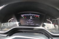 Used 2018 Honda CR-V EX AWD for sale $31,500 at Auto Collection in Murfreesboro TN 37130 46
