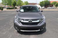 Used 2018 Honda CR-V EX AWD for sale $31,500 at Auto Collection in Murfreesboro TN 37130 5