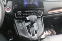Used 2018 Honda CR-V EX AWD for sale $31,500 at Auto Collection in Murfreesboro TN 37130 50