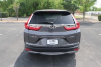 Used 2018 Honda CR-V EX AWD for sale Sold at Auto Collection in Murfreesboro TN 37129 6