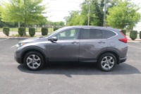 Used 2018 Honda CR-V EX AWD for sale Sold at Auto Collection in Murfreesboro TN 37129 7