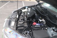 Used 2018 Honda CR-V EX AWD for sale $31,500 at Auto Collection in Murfreesboro TN 37130 70