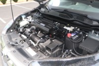 Used 2018 Honda CR-V EX AWD for sale $31,500 at Auto Collection in Murfreesboro TN 37130 71