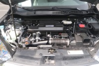 Used 2018 Honda CR-V EX AWD for sale $31,500 at Auto Collection in Murfreesboro TN 37130 72