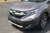 Used 2018 Honda CR-V EX AWD for sale Sold at Auto Collection in Murfreesboro TN 37129 9