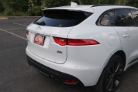 Used 2018 Jaguar F-PACE 30t R-Sport AWD W/TECH PKG for sale $45,950 at Auto Collection in Murfreesboro TN 37130 13
