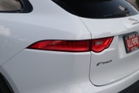 Used 2018 Jaguar F-PACE 30t R-Sport AWD W/TECH PKG for sale $45,950 at Auto Collection in Murfreesboro TN 37130 16