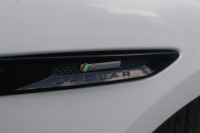 Used 2018 Jaguar F-PACE 30t R-Sport AWD W/TECH PKG for sale $45,950 at Auto Collection in Murfreesboro TN 37130 22
