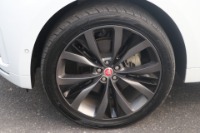 Used 2018 Jaguar F-PACE 30t R-Sport AWD W/TECH PKG for sale $45,950 at Auto Collection in Murfreesboro TN 37130 25