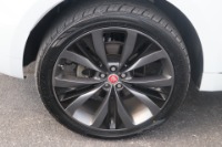 Used 2018 Jaguar F-PACE 30t R-Sport AWD W/TECH PKG for sale $45,950 at Auto Collection in Murfreesboro TN 37130 27