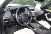 Used 2018 Jaguar F-PACE 30t R-Sport AWD W/TECH PKG for sale $45,950 at Auto Collection in Murfreesboro TN 37130 36