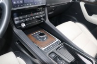 Used 2018 Jaguar F-PACE 30t R-Sport AWD W/TECH PKG for sale $45,950 at Auto Collection in Murfreesboro TN 37130 39