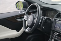 Used 2018 Jaguar F-PACE 30t R-Sport AWD W/TECH PKG for sale $45,950 at Auto Collection in Murfreesboro TN 37130 41
