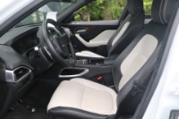 Used 2018 Jaguar F-PACE 30t R-Sport AWD W/TECH PKG for sale $45,950 at Auto Collection in Murfreesboro TN 37130 46