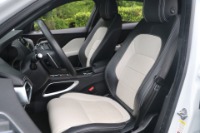 Used 2018 Jaguar F-PACE 30t R-Sport AWD W/TECH PKG for sale $45,950 at Auto Collection in Murfreesboro TN 37130 47