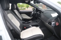 Used 2018 Jaguar F-PACE 30t R-Sport AWD W/TECH PKG for sale $45,950 at Auto Collection in Murfreesboro TN 37130 49
