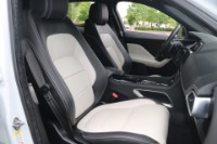 Used 2018 Jaguar F-PACE 30t R-Sport AWD W/TECH PKG for sale $45,950 at Auto Collection in Murfreesboro TN 37130 50